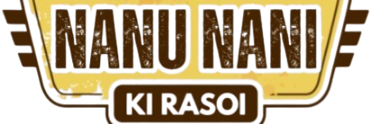 Nanu Nani Rasoi
