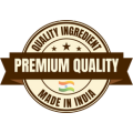 Premium Quality Logo